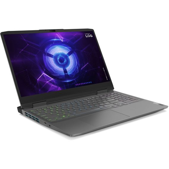 Ноутбук Lenovo LOQ 15APH8 (82XV00XRRA) | Зображення 1