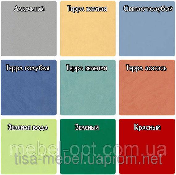 Туалетный столик БС-20 | Зображення 2