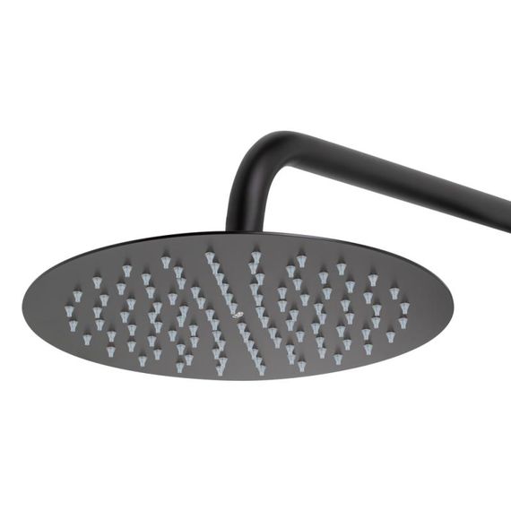 Душова система Qtap Sloup 51105OGB | Зображення 4