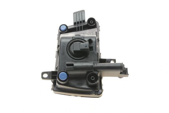 Фара протитуманна VW Touran 15- L  99411798602 | Зображення 2