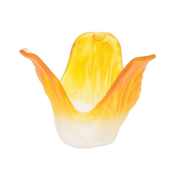 Плафон для люстры GLAS-A56