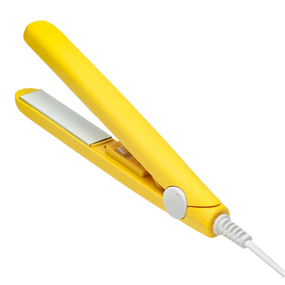 Щипці HONGDI Case Mini 2W Жовтий