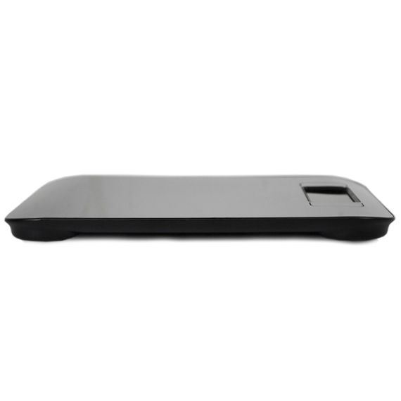 Ваги кухонні KES-045UB GRUNHELM | Зображення 2