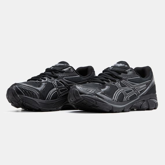 Кросівки на кожний день Asics GT-2160 , В'єтнам 1556 45