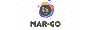 Mar-Go