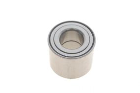 Подшипник ступицы задней Citroen C3 C4 Peugeot 208 1.0-1.6D 09- 25x52x42  PW25520042CSHD