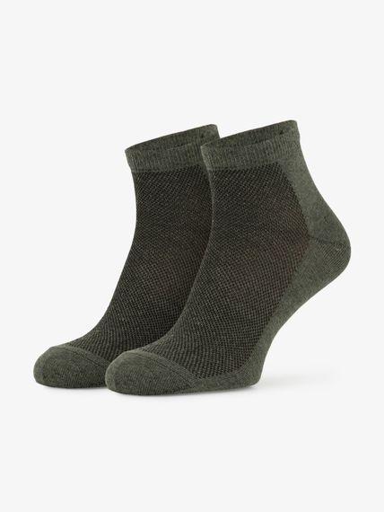 Шкарпетки чоловічі B8-4 39-42 Оливковий shop (4820203391301)