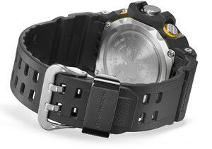 Годинник CASIO GW-9400Y-1ER | Зображення 6