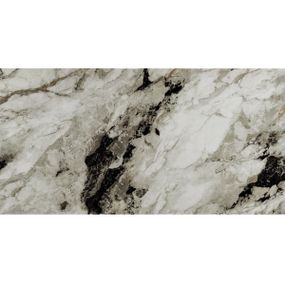 Самоклеюча стінова PET плитка 600х300х2мм SW-00002303