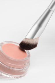Перфектор UNICO Perfector (консилер та коректор)(5 g)