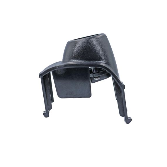 Кріплення серії QIV під камеру переднього огляду для Buick FQBK204 (рамка під плафон) | Зображення 4