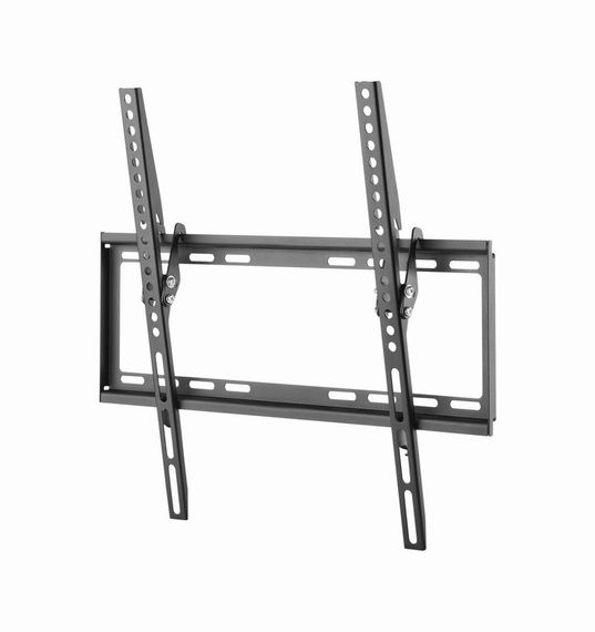 Настінний кронштейн Gembird WM-55T-03 | Зображення 3