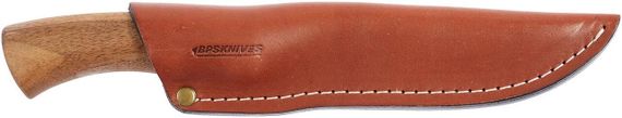 Ніж BPS BK06 CSH | Зображення 3