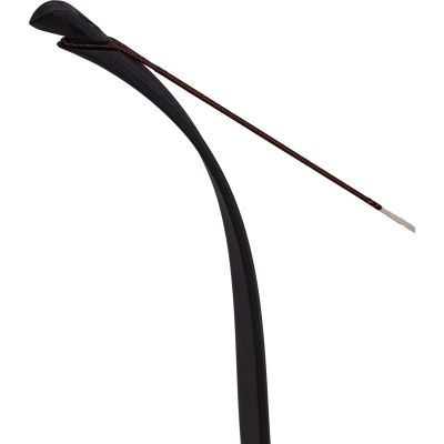 Лук Yate Rolan Club 66/26 (SL00045) | Зображення 4