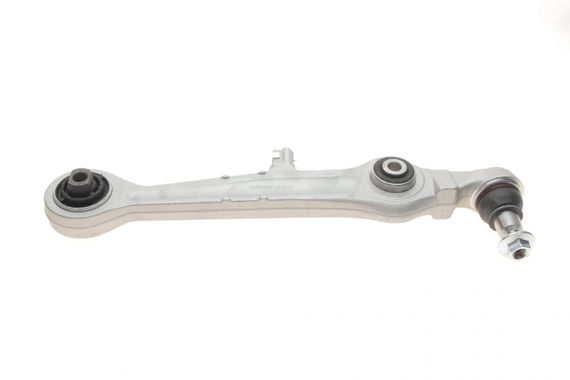 Рычаг подвески передний снизу Audi A4 A6 VW Passat B5 96-09 конус 21  23-72110