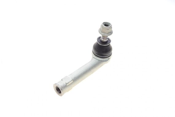 Наконечник тяги рулевой R Ford Fiesta VII 17- 91-90697-1 | Зображення 3