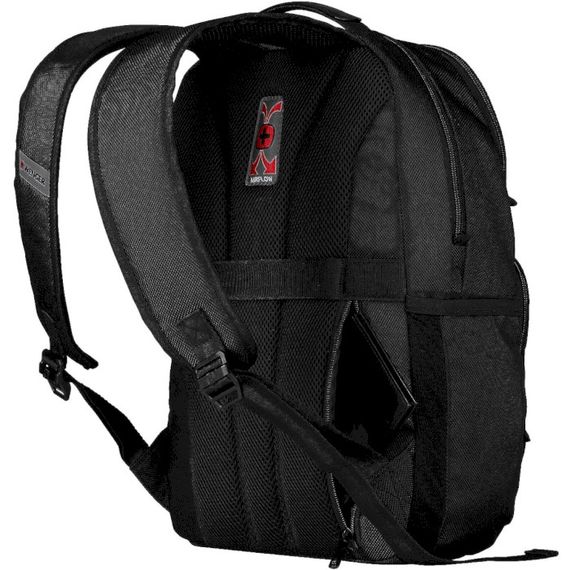 Рюкзак Wenger 610185 | Зображення 3