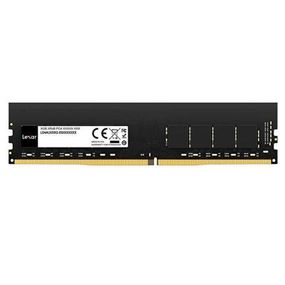 Модуль памяти для компьютера DDR4 32GB 3200 MHz Lexar (LD4AU032G-B3200GSST)