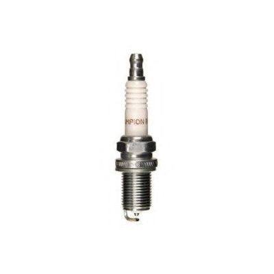 Свеча зажигания Champion OE124/T10