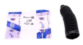 Пильник рейки рульової Audi A4 A6 VW Passat 94-05 20x254x63  37646