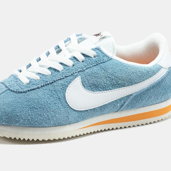 Кросівки Cortez / кортец   2209 39 25 см | Зображення 7