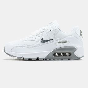 Чоловічі кросівки Air Max 90 весна / осінь 1593