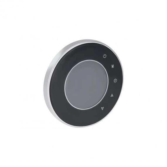 Ведущий недельный термостат с WiFi BHT-6000-GALW