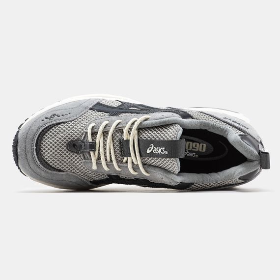 Чоловічі кросівки Asics Gel-1090v2 весна / літо / осінь 1227 40 25.5 см | Зображення 1