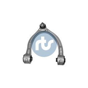 Рычаг передний верхний правый Mercedes Benz W205 13-/ W213 16-/ X253 15-/ A238 16-, RTS, 96-01457-1,