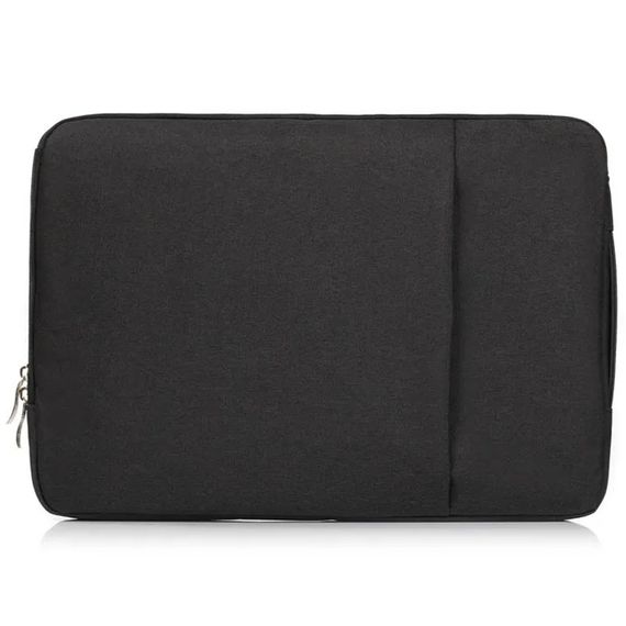 Сумка для ноутбуку Denim 15/16.2'' | Зображення 1