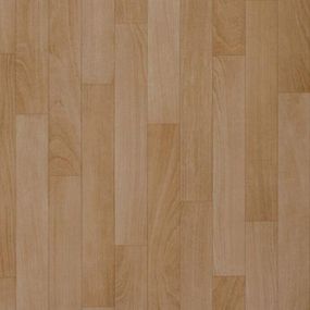 Коммерческий линолеум LG Durable 91682  ширина 2 м