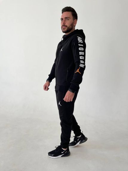Костюм Air Jordan | Зображення 5