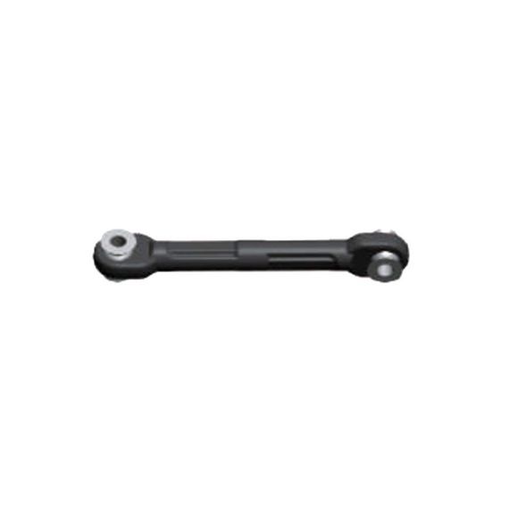 Тяга сервоприводу Remo Hobby P2326 для радіокерованих моделей 1/10 M Max, EX3