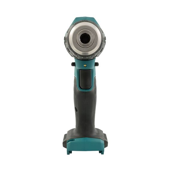 Шурупокрут акумуляторний Makita DF333DZ (30 Нм, 0.8-10 мм, CXT, без акумуляторів та зарядного пристрою) | Зображення 2