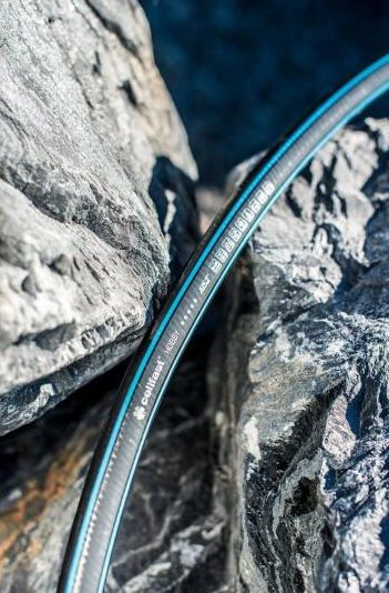 Садовий шланг Cellfast HOBBY 3/4" 25 м 16-220 | Зображення 5