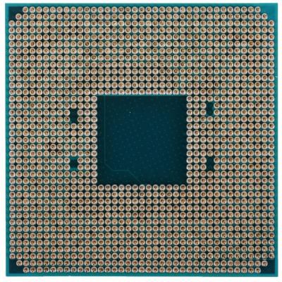 Процесор AMD Ryzen 3 3200G (YD3200C5M4MFH) (YD3200C5M4MFH) | Зображення 1