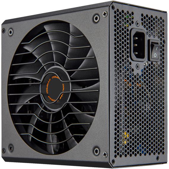 Блок живлення Cougar 850W (GLE850) | Зображення 6