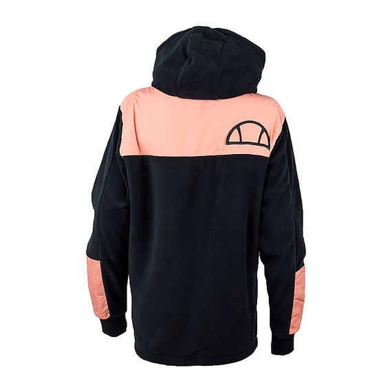 Худі Ellesse Resistant OH Hoody | Зображення 1