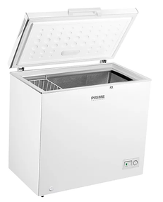 Морозильный ларь PRIME Technics CS 20141 М