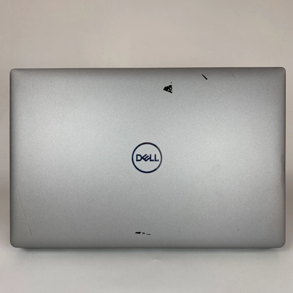 Ультрабук Б-клас Dell Latitude 5530 / 15.6" (1920x1080) IPS / Intel Core i5-1250P (12 (16) ядер по 1.2 - 4.4 GHz) / 16 GB DDR4 / 256 GB SSD / Intel Iris Xe Graphics / HDMI / WebCam б/в + Подарунок Бездротова миша / USB | Зображення 6