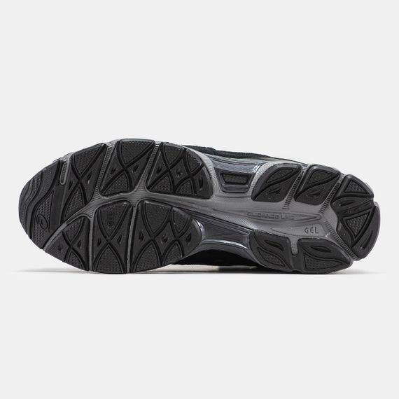 Чоловічі кросівки Asics Gel-NYC весна / літо / осінь 1238 45 29 см | Зображення 1