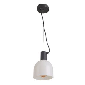 Люстра подвесная для кухни E27 60W WH 365 (BL-979S/1)