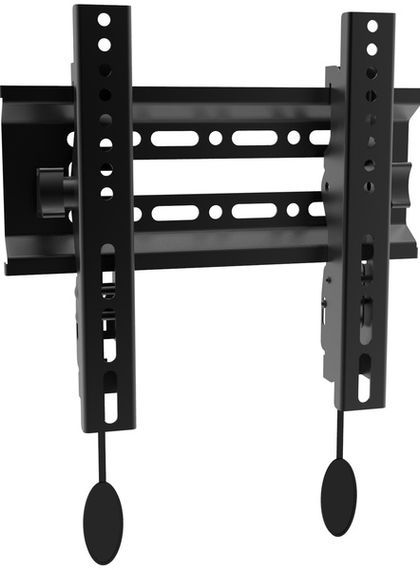 Кронштейн настінний X-Digital STEEL ST215 Black