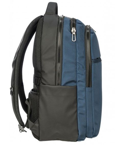 Рюкзак Tucano BKMAR15-B синий BKMAR15-B | Зображення 4