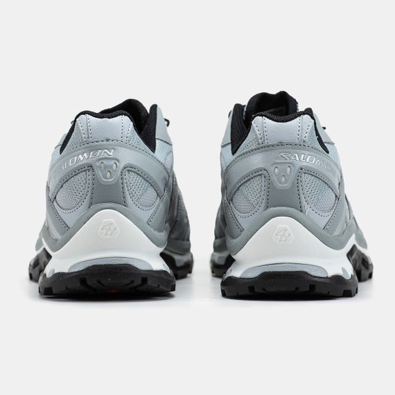 Чоловічі кросівки  Salomon XT-Quest весна / осінь 1859 | Зображення 4