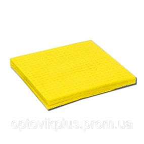 Серветки целюлозні 3 шт.