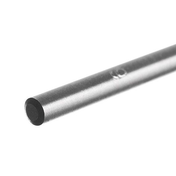 Свердло по бетону 6*100 мм INTERTOOL SD-4006 | Зображення 2