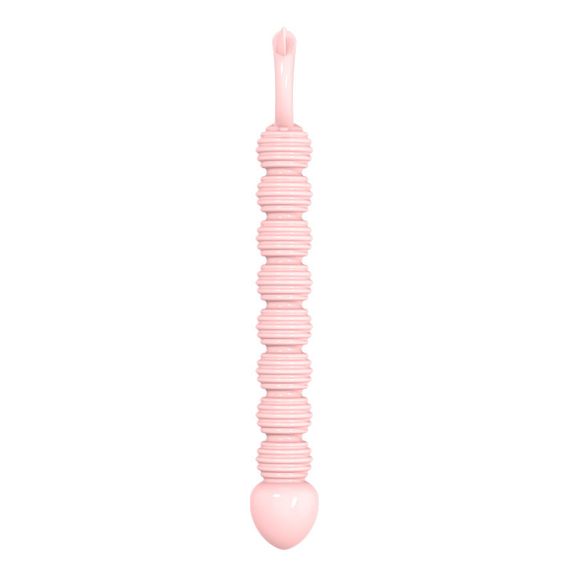 Анальні намиста Meleon - Explore Anal Beads, AP-36 Sex Aura | Зображення 3