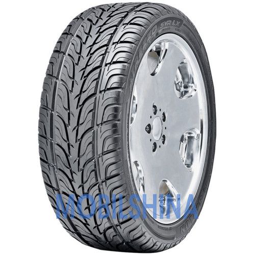 Летние шины SAILUN ATREZZO SVR LX (295/45R20 114V)