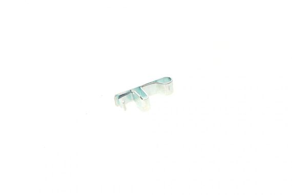 Колодки гальмівні передні Citroen C4 Peugeot 4008 12- Mitsubishi Lancer Outlander 03- Jeep Compas 22-0481-0 | Зображення 7